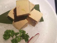 -赤坂亭M9和牛烧肉·日料398放题(万达店)