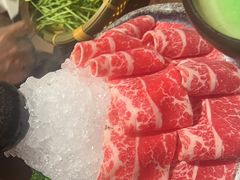 -捞王猪肚鸡火锅(金华义乌之心店)