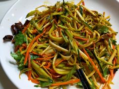 -古洼一锅鲜(总店)