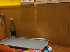 -为民烧烤吧.自贡爆炒菜.成都烧烤(收录20年好店)