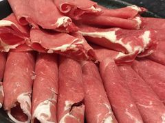 -呷哺呷哺(望京新世界店)