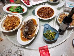 -登瀛楼(鼓楼店)