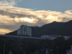 -仙岳公园