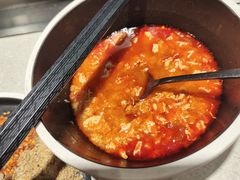 -丰茂烤串(五道口店)