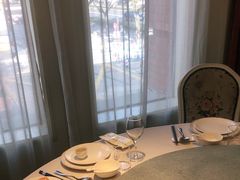 -宝燕海鲜(好爱店)