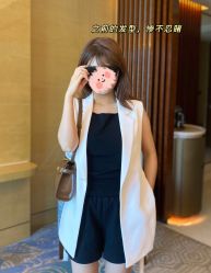 -HairCode芭曲发型