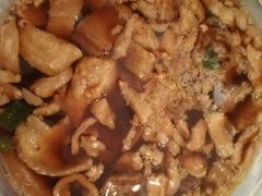 -阊门姚记豆浆(旧学前直营店)