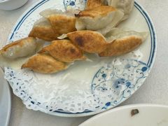 -莲花公园煎蟹(总店)