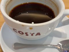 -COSTA COFFEE(广州广粤天地店)