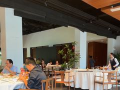 -禧宴Joyous Restaurant(禧园店)