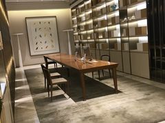 -全季酒店(北京西站南广场店)