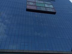 -天虹购物中心(石路店)