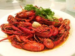 -天宫南铂玫瑰园酒店
