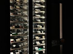 -炳胜私厨(万象前海店)