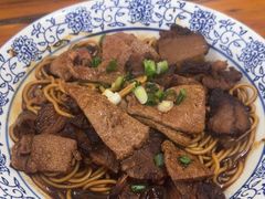 -西塘落锅面(罗星路店)