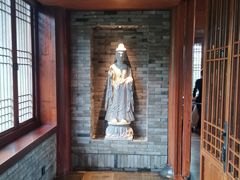 -解香楼(八盘岭路店)