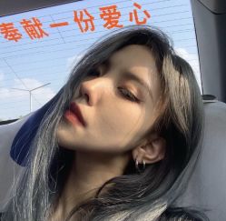 -MAKE SENSE美可沙龙
