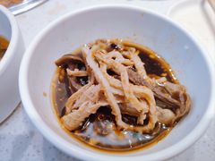 -龍歌自助小火锅(秦淮水游城店)