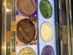 -哈根达斯(万象城店)