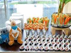 -成都尼依格罗酒店