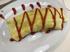 -天天多多乐(禾祥店)