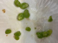 -申阿婆·上海菜·小海鲜(国展店)
