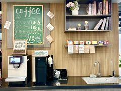 -京东电器城市旗舰店(深圳华强北店)