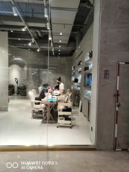 -AKIRA 安久日式美甲美睫