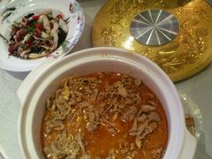android_upload_pic-老东营·东营菜(西四路店)