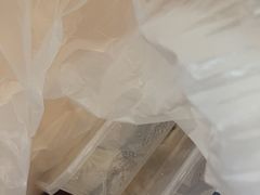 -珊珊小笼馆(仙霞路店)