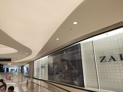 -ZARA HOME(天环广场店)