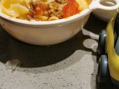 -海底捞火锅(群光广场店)