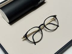 -眼镜大师·Optic Master·蔡司官方授权店(杭州大厦购物城店)