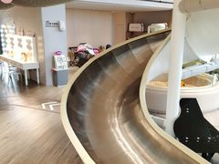 -NOKNOK若蔻亲子餐厅(天地壹方北馆店)