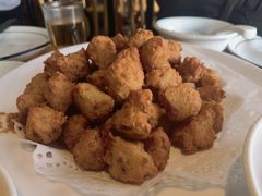 -漕河全驴宴饭店(徐水店)