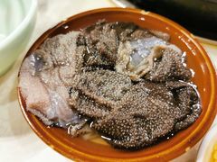 -重庆老火锅王(西安北路店)