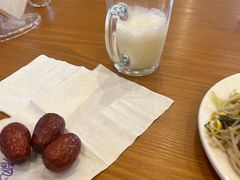 -心之缘酒店(骆岗中央公园店)