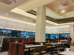 -春家·非遗手工小吃(徐汇万科广场店)