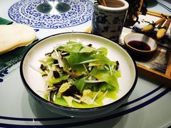 -章丘宴(唐人中心店)