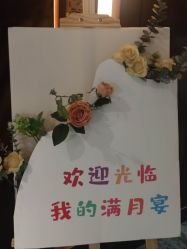 -臻康乃馨月子中心(凯宾斯基店)