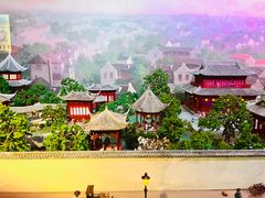 -上海电影博物馆
