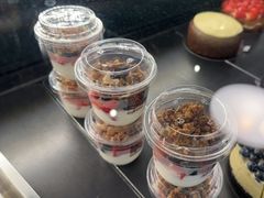 -Wagas沃歌斯(浦东机场店)