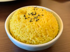 -唐廊烤鸭店(工体店)