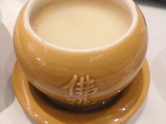 -同禧荟·港味海鲜火锅·粤菜(三亚湾店)