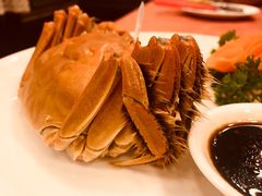 -无名居(中关村辽宁大厦店)