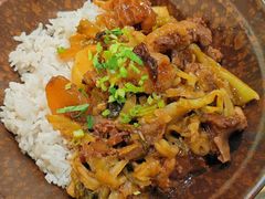 -潮正和潮汕牛肉火锅·老字号(番禺万达店)