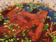 -阿大排档(长春这有山店)