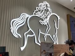 -GODIVA(万象城店)