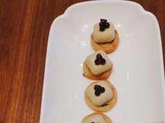 -红城阁·上海味道(四平路店)