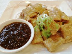 干炸响铃-楼外楼(西湖景区孤山路店)